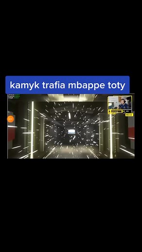 Experience Futuristic FIFA 21 Gameplay with Mbappé