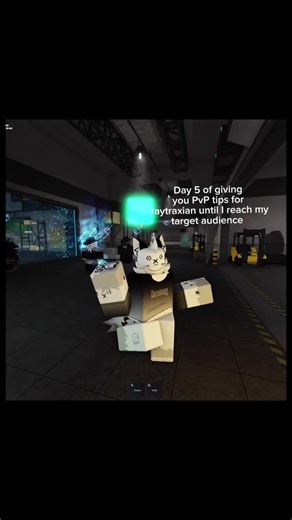 Exploring Kaiju Paradise Tips and Suggestions