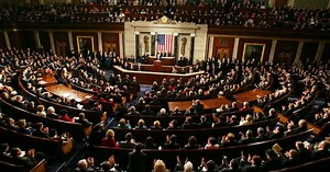 These Are the Members of Congress Who Are Asking Not to be Paid During the Government Shutdown