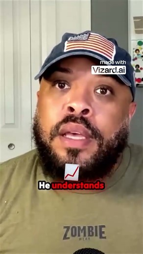 Why Warren Buffett Is Sitting On $329 Billion In Cash