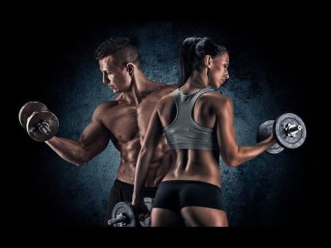 Gender Inequality In Sports.