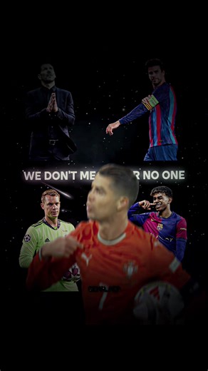 Ronaldo's Clutch Performance: Memorable Hat Trick Highlights