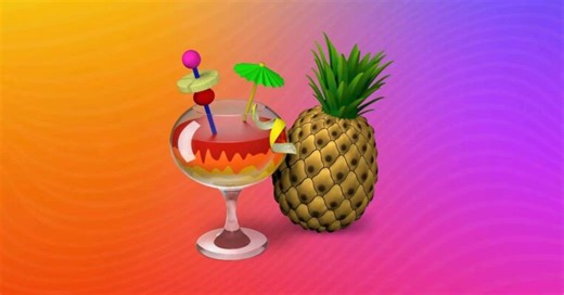 HandBrake 1.11 Debuts ProRes And DNxHR With MOV Output Support - Open Source For You