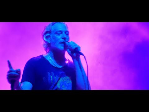 Matisyahu "Encore :Sunshine/One Day" CUT OFF BY CURFEW - August 23, 2023 - Jannus Live, St. Pete, FL