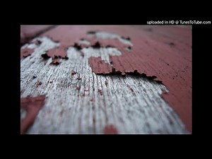 The Dirty Little Secret About Solid Deck Stain