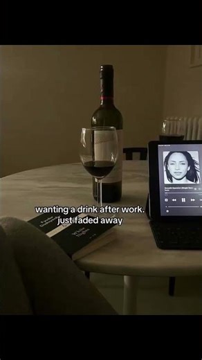 Stuff that stopped working #weightloss #healthtips #fitnesstips #glutegrowth #gymgirlies #shortsfeed