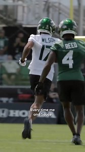 23K views · 34 reactions | It starts with respect. | HBO Max Sports | Facebook