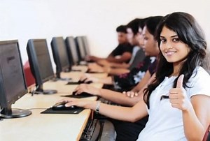 बीटेक डिग्रीधारकों के लिए राहत भरी खबर, अब इस पद के लिए दे सकेंगे इंटरव्यू