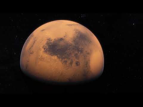 The Night Sky Show | Trailer