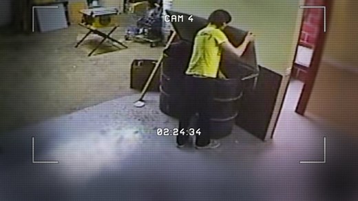 ‘Don’t F**k With Cats: Hunting An Internet Killer’: Netflix Unveils Trailer For True-Crime Doc Series