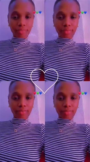 keule (@keule287)’s videos with som original - Certo Errado