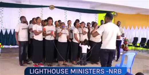 Discover SDA Songs: Uplifting Kenyan Music