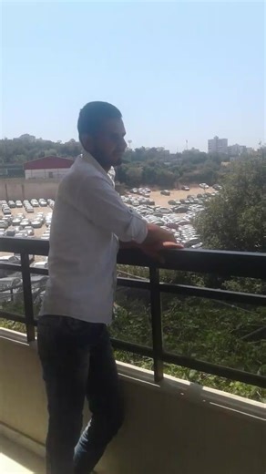 ‏#jaaseem #ايام