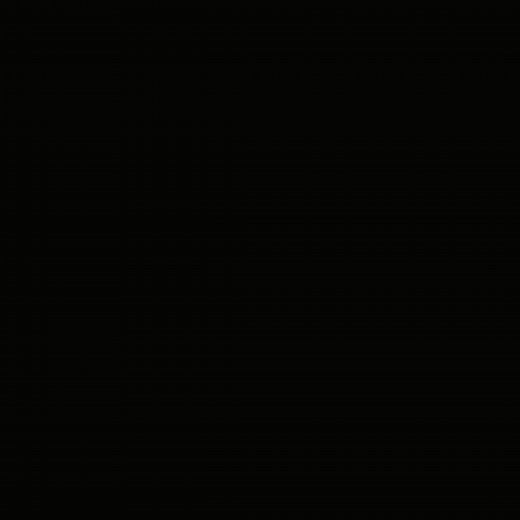 realmusicfound on TikTok