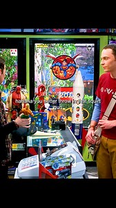 1.5K views | #foryou #movie #filmreview | Carmen L. Thomas | Facebook