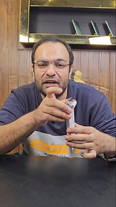 2.4K views · 3.6K reactions | #google Pixel 9 Pro Xl #16/128 Pta Approved Boxpack Shop Name Ahs Traders Lg39 Basement It Tower Plaza Back Side Hafeez Center Gulberg Lahore shop timmings 1pm to 8pm lahore Only serious buyers visit shop or call Please 03457876655 | AHS Traders | Facebook