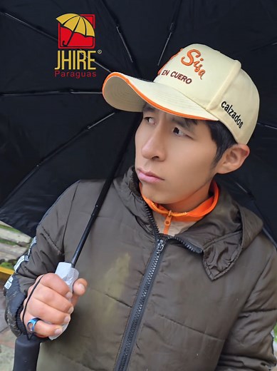 Humor y Comedia con JHIRE y FAJASNISSI