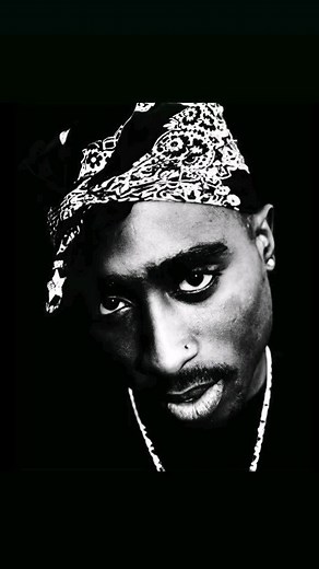 Thug Life ~ Take yo picture for the cemetery. #2pacson #2pacshakur #2pac💯🖖🏿 #tupac #tupacshakur #tupacshakurlegacy #tupacamarushakurson #tupacamarushakurmakaveli #tupacambition #thuglife #Godofrap #o4lonline #outlaw #outlawz #makaveli #alleyezonme #westcoastoutlaw #westcoasthiphop #westsidefreestyle #deathrowrecords #fucknewschool #legendaryhiphop⁣⠀ -⠀ -⠀ -⠀ -⠀ -⠀ -⠀ -⠀ -⠀ -⠀ #tupac #2pac #tupac #tupacshakur #makaveli #thuglife #thugtheory | Pac Shakur Jr.