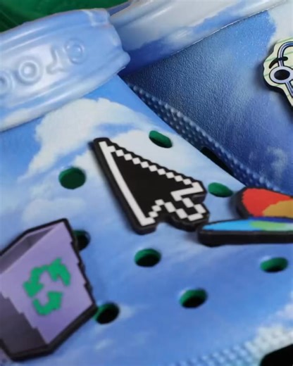 8.2K views | Digital Trends on Reels | Facebook