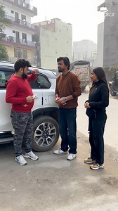 Ase logo se bach ke rahe | Jitender Singh