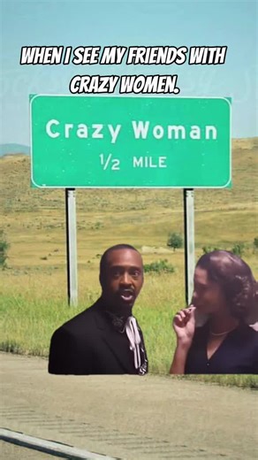 #fyp #capcut #crazy #single #funny