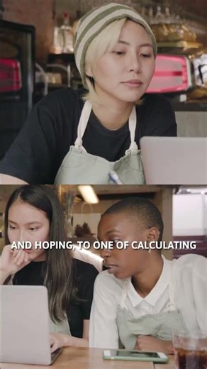 Calculating Rates for Design Projects: Know Your Value