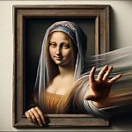 BentoMuseum: 3D and Layered Interactive Museum Map for Blind Visitors