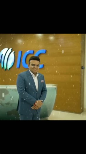 Indian Meme Templates Official on Instagram: "Jay Shah Meme Template, 🗿🔥 Comment Examples and Save for future use. . Special Thanks to :- @dankasurr ♥️♥️🔥 for this Template . Follow @meme_templatesofficial for more . Please Save, Share, Comment and Like and support the page . [TAGS] [Reels, Memes, Indian Memes, Funny, Meme Templates, Desi Memes, Laughter, Sarcasm, Friends, Friends forever, Educational,] #memetemplatesofficial #memetemplates #memes #meme #indvsaus #cricket