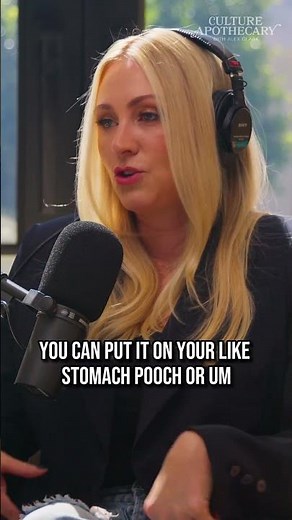 Horrific Side Effect of Cool Sculpting