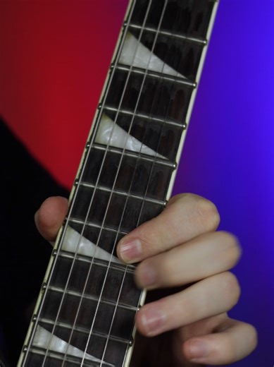 Explore My Bru Cover with Theuns Jordaan's Touch