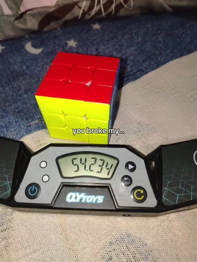 #cuber #solver#nothing hi I'm cuberboy