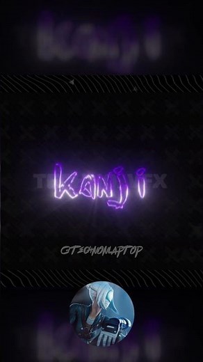 NEED THE BEST IDENTS EVER??! 🔥😳 #ident #aftereffects #fortnite #fortniteedits #fortnitemontage