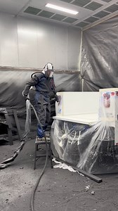 30K views · 300 reactions | How to protect your truck bed from rusting! #contractor #construction #tools #diy #truck | American Contractor | Facebook