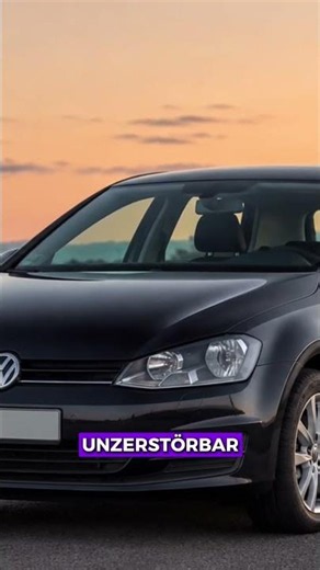 VW Golf 7 1.2 TSI mit 110 PS#vw #golf7 #volkswagen #autokauf #gebrauchtwagen