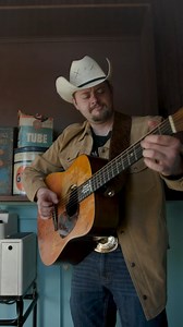 461 reactions · 35 shares | Streaming everywhere this Friday... | Tyler Booth | Facebook