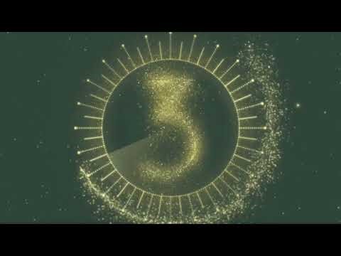 Ethiopia Economics Exit Exam 2018 | Part 2| Solved Questions