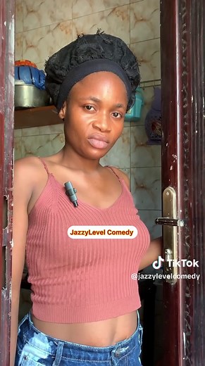 Dogs Enjoying Homemade Dog Food Clips