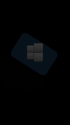 Windows 10 (not dell) #gamtng