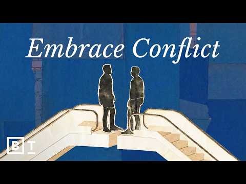 How to turn fearlessness into success | Steve Stoute for Big Think+