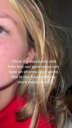 Life Hacks: Mastering Autocorrect and Fast Typing on Your Phone