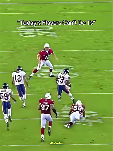 Devin Hester: Elite NFL Punt Returner Highlights