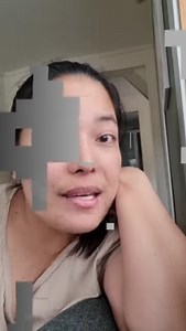 Hindi magaling sa kama! Kaya hiniwalayan ni lola 🫣 | Mayan