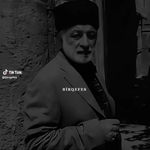 boxer_500 (@boxer_500_)’s videos with orijinal ses - boxer_500