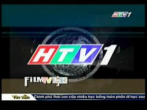 HTV1 ident 6