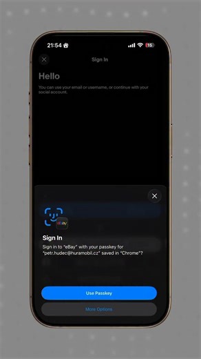 3.6K views · 94 reactions | Tip č. 60 z mé série 100 tipů na iPhone!...