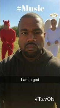 I am - #music #psychedelictrance #trapmusic #trap #kanyewesttypebeat #fyp #fypmusic