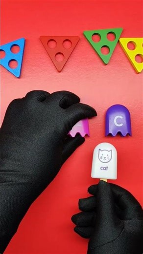 #abcrheyms #toys #abcsong #popit #abcs #alphabetsong #kids #shortsforkids #abcs