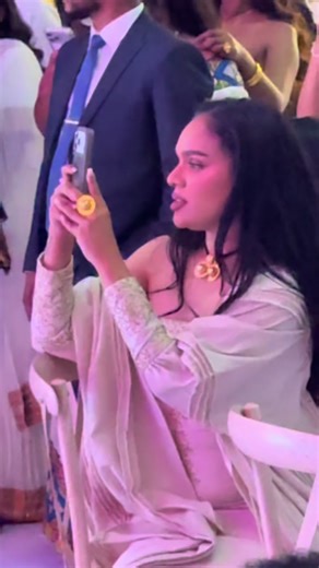 Selam tesfaye#ethiopian_tik_tok🇪🇹🇪🇹🇪🇹🇪🇹 #ethiopianartists #ethiopian_tik_tok #ethiopianwedding #wedding