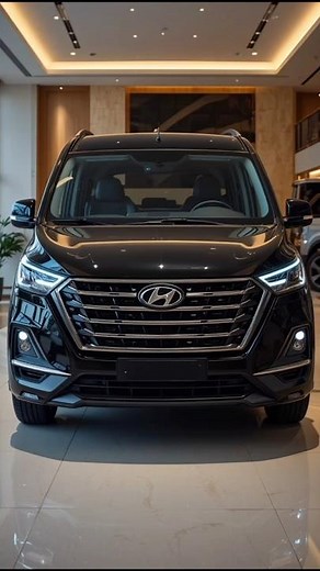 🚚 2026 현대 포터 신형 공개! 역대급 변화?! 가격·연비·적재력 모두 미쳤다! 😱