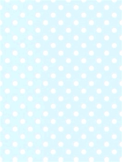 I LOVE MY HUSBAND MMM #ivanalienstage #xyzbca #yumeshipper #yume #blacksowrrow